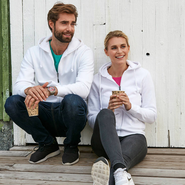 SouthWest hupparit omalla painatuksella, brendia.fi - Hoodies, sweatshirts - 1000221 - 1