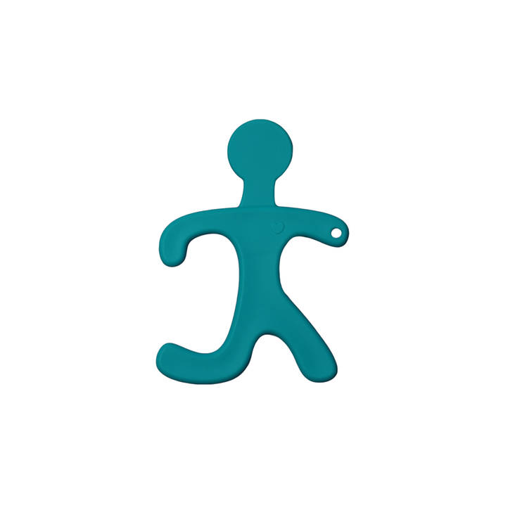 Hygienic Human Avain - Avaimenperät ja kaulanauhat - Hyg001 - 1