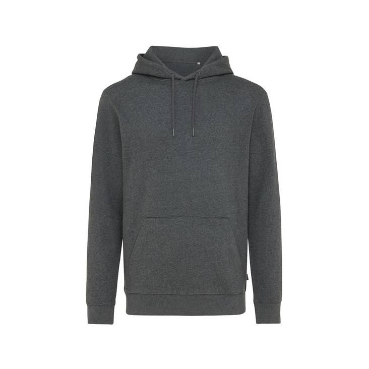 v=C3=A4rj=C3=A4=C3=A4m=C3=A4t=C3=B6n huppari yrityksen logolla brendia=
=2Efi - Hoodies, sweatshirts - XT9401 - 1