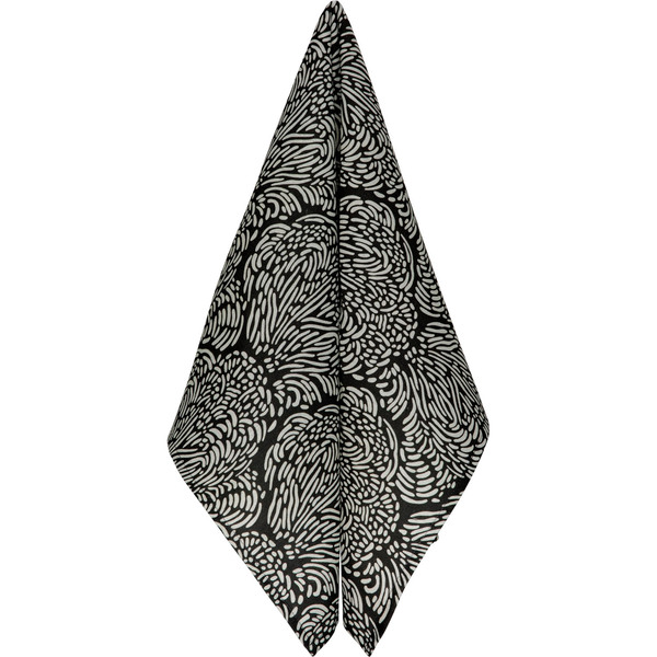 pentik j=C3=A4k=C3=A4l=C3=A4 keitti=C3=B6pyyhe brendia.fi - Kitchen and table setting - 1PEL7350251 - 1