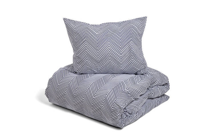 Jannike pussilakanasetti - Sisustus - 421021 - 1