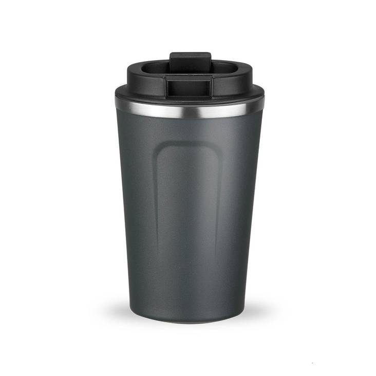 tyylik=C3=A4s termosmuki omalla logolla brendia.fi - Termosmukit - HCM01 - 1