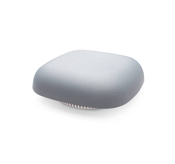 Jalo Palovaroitin Kupu 10 Liikelahjat Brendia.fi - Kodin turvallisuustuotteet - Jalo1 - 1