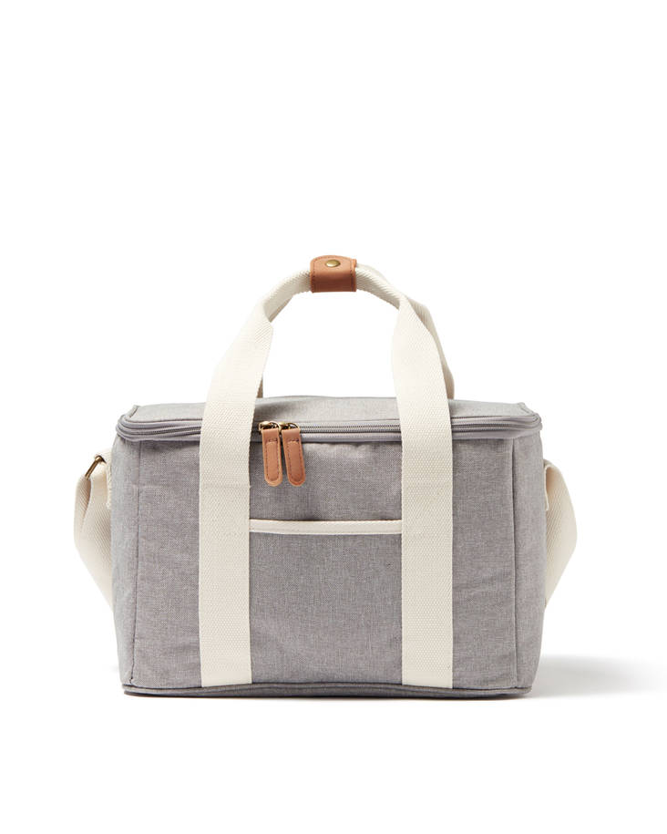 RPET Sortino city kylmäkori - Kylmälaukut ja -reput - 515001 - 1