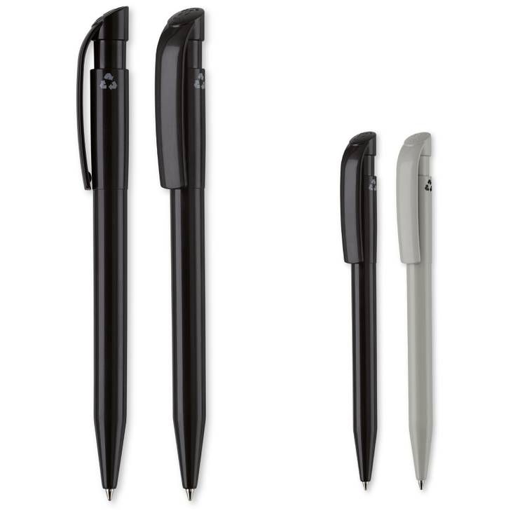 S45 kuulakärkikynä - Kuulakärkikynät - LT87551 - 1