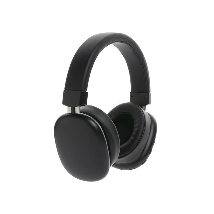 Swiss Peak Pro wireless headphone - Bluetooth headphones - P329-401 - 1