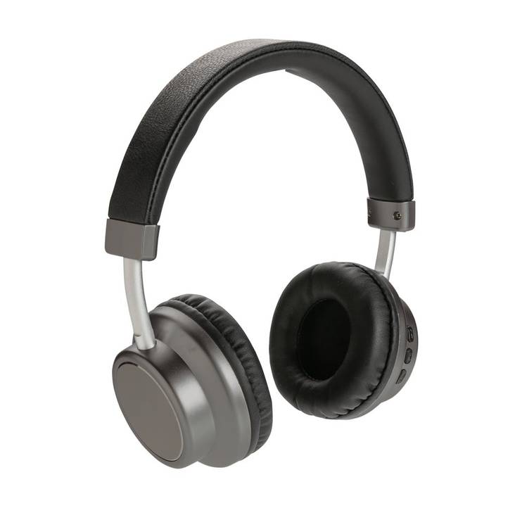 Swiss Peak langattomat kuulokkeet V3 - Bluetooth headphones - P329-451 - 1