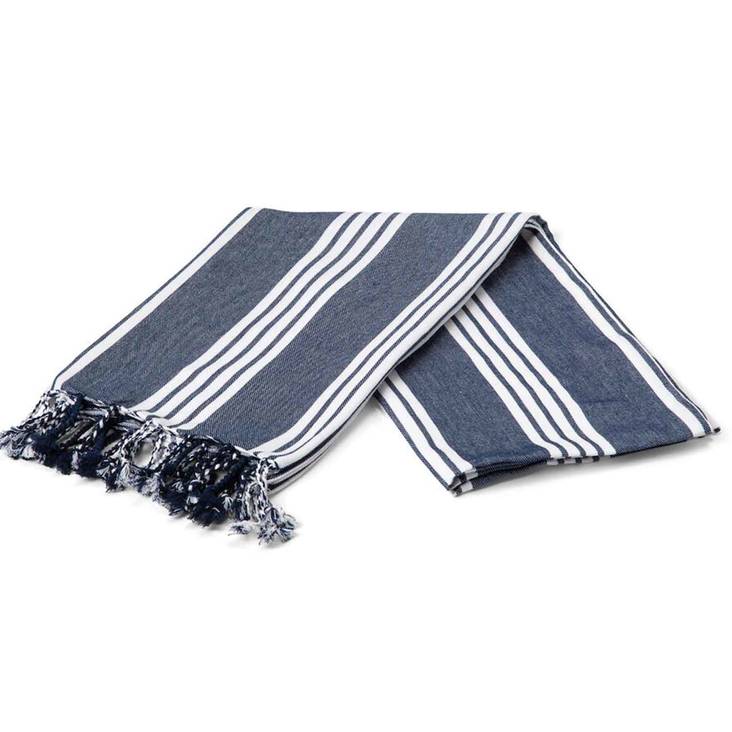 hamampyyhe kes=C3=A4lahjaksi - Sauna ja Spa - 410221 - 1