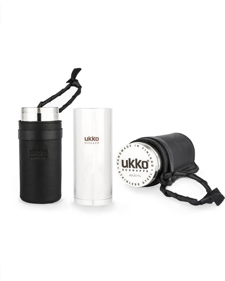 Ukko Coffee 200 Original - Thermos mugs - U21311 - 1