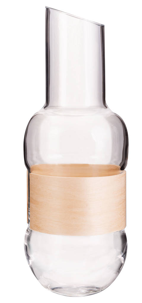 Muurla Veneer kaadin koivu - Keittiö ja kattaus - 301-100-01 - 1