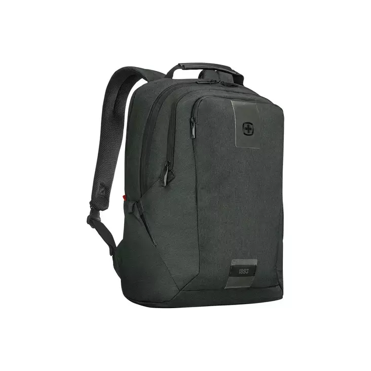 Wenger reppu omalla logolla brendia.fi - Computer bags - 7801612261 - 1