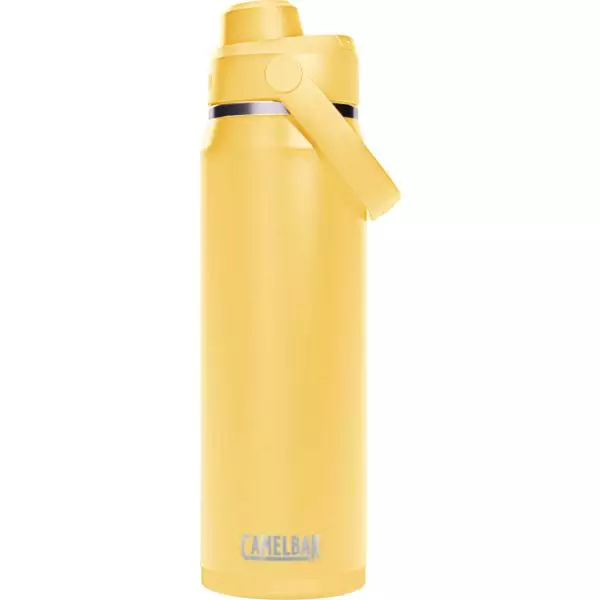 Thrive Chug VSS 0.75L - Water bottles - CB2931 - 1