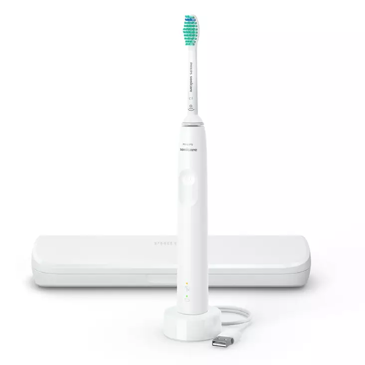 Philips Sonicare sähköhammasharja - Joululahjat yrityksille - LT42271 - 1
