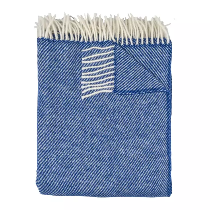 aura villa torkkupeitto - Sisustus - 1VIL7603A31-71 - 3