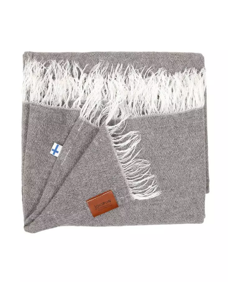 Graniitti torkkupeitto - Sisustus - JPgraniitti1 - 1