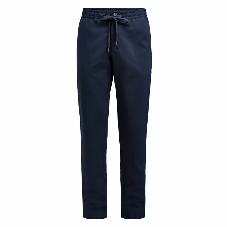 Miesten modernit housut - Housut - 2962221 - 1