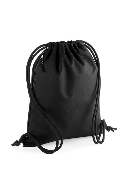 RECYCLED JUMPPAPUSSI 15 L - Reput nyörillä - BG281 - 4