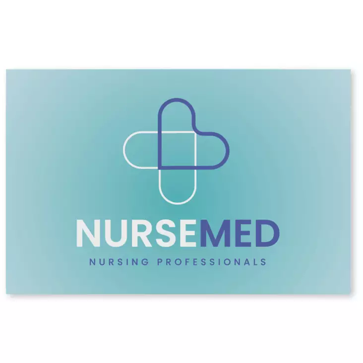 5-pieces plasters with full colour printed paper envelope - Giveaways - 1Z277011 - 1