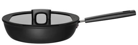 Liikelahjat Kotimainen Fiskars paistokasari - Keittiö ja kattaus - 20-1052232 - 1