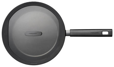 Hard Face paistokasari 28 cm kannella - Keittiö ja kattaus - 20-1052232 - 2