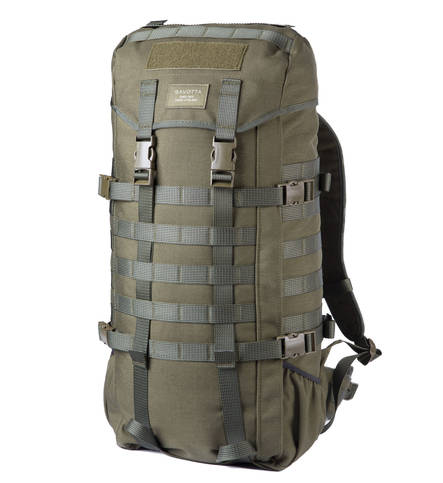 Savotta reppu on yksi parhaista liikelahjoista mets=C3=A4styst=C3=A4, =
kalastusta ja retkeily=C3=A4 harrastaville.=20 - Vapaa-ajan reput ja kassit - 70-0109212 - 1