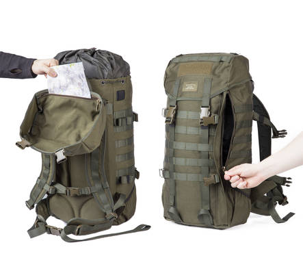 Savotta reppu on yksi parhaista liikelahjoista mets=C3=A4styst=C3=A4, =
kalastusta ja retkeily=C3=A4 harrastaville.=20 - Vapaa-ajan reput ja kassit - 70-0109212 - 2