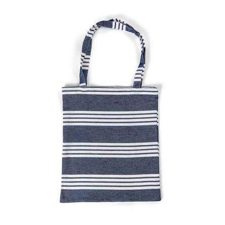 kangaskassi kes=C3=A4=C3=A4n brendia.fi - Laukut, reput ja lompakot - 410222 - 1