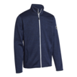 Almer Fleece miesten - Neuleet ja fleecet - 1000742 - 3