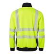 HiVis sweat - Highvisible jackets and hoodies - 1000712 - 9