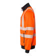 HiVis sweat - Highvisible jackets and hoodies - 1000712 - 8