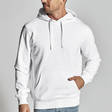 miesten huppari omalla logolla brendia.fi - Hoodies, sweatshirts - 141002 - 2