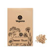 Summer flowers mixed seeds - Giveaways - 6502 - 4