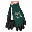 MaxiFlex Cut 3B DT HT Gloves - Workwear - 1000302 - 2