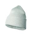 100% merinovillaa - Beanies - NEUL302 - 7