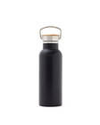 Miles termospullo 500 ML - Termospullot ja termoskannut - 80-5052 - 1