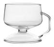 OLO glass for hot drinks 2 psc. - Kitchen and table setting - 344-030-02 - 1