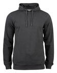 Premium OC Hoody - Hupparit, collegepaidat ja collegehousut - 021002 - 6