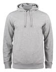 Premium OC Hoody - Hupparit, collegepaidat ja collegehousut - 021002 - 2