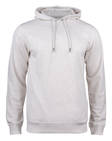 Premium OC Hoody - Hupparit, collegepaidat ja collegehousut - 021002 - 3