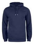 Premium OC Hoody - Hupparit, collegepaidat ja collegehousut - 021002 - 5