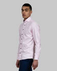 Purple Bow 145 Slim paita - Dress shirts - 2914502 - 3