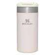 Aerolight™ Transit Mug - Thermos mugs - B115 - 1