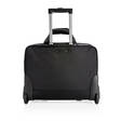 Document trolley - Weekend bags & suitcases - P742-02 - 5