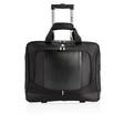 Document trolley - Weekend bags & suitcases - P742-02 - 4