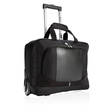 Document trolley - Weekend bags & suitcases - P742-02 - 2