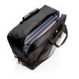 Document trolley - Weekend bags & suitcases - P742-02 - 6