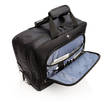 Document trolley - Weekend bags & suitcases - P742-02 - 7