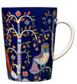 Kotimainen liikelahja Iittala Taika muki 0,4L - Keittiö ja kattaus - 20-1012452 - 1