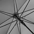AC Umbrella - Umbrellas - 1162 - 2