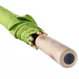 AC Sateenvarjo ÖkoBrella - Sateenvarjot - 1122 - 2